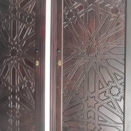 Calm & Design Suite Sevilla Exterior foto